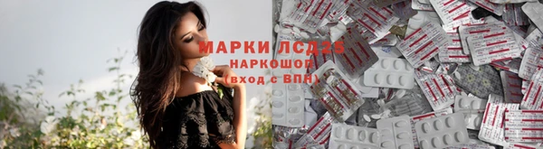 соль курить ск Чекалин