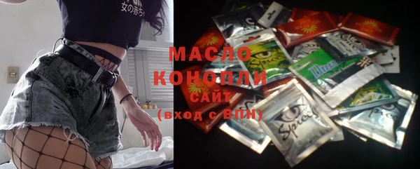 марки nbome Чегем