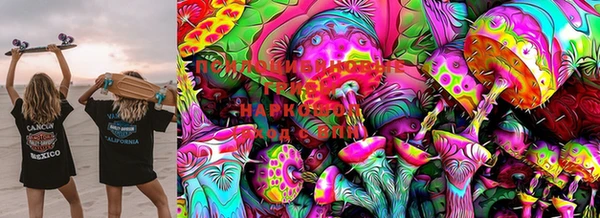 марки lsd Чердынь