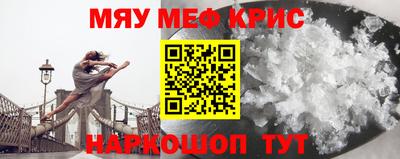 скорость Ипатово