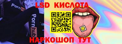 гидропоника Будённовск