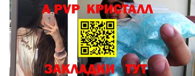 скорость Ипатово