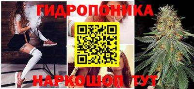 COCAINE Изобильный