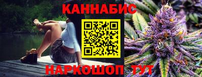 скорость Ипатово