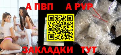 скорость Ипатово