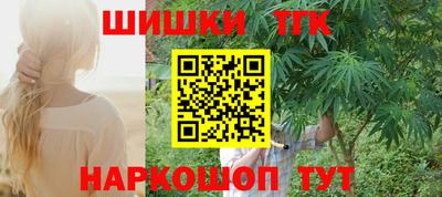 COCAINE Изобильный