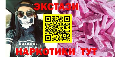 скорость Ипатово