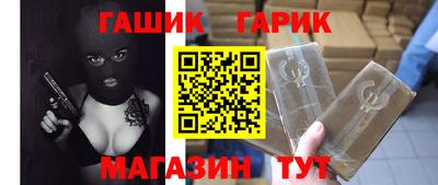 скорость Ипатово