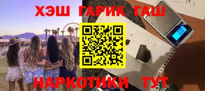 гидропоника Будённовск