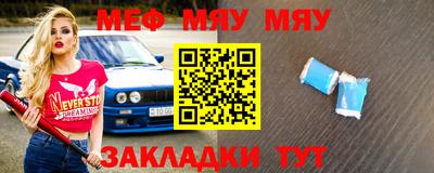 скорость Ипатово