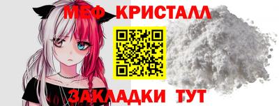 скорость Ипатово