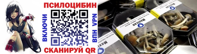 Галлюциногенные грибы мицелий  цены наркотик  Пятигорск 