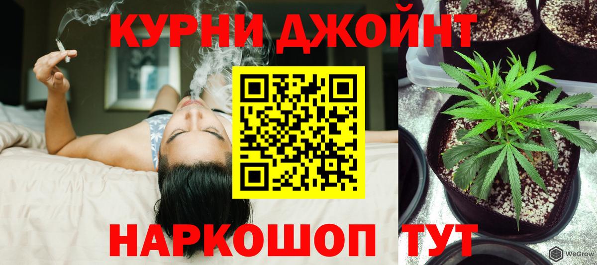 Шишки марихуана AK-47  МАРИХУАНА VHQ  Вход с VPN  Конопля марихуана  Конопля марихуана  Пятигорск 